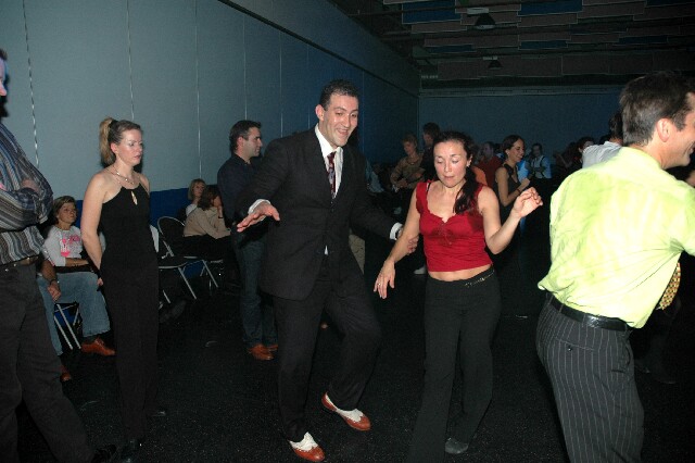 min 2004 10 09 Swing Fous 152